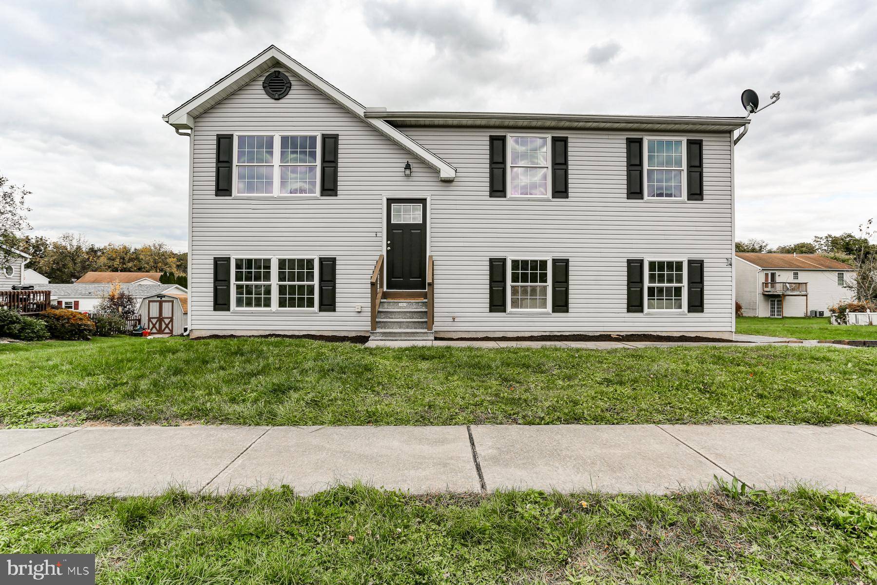 York Haven, PA 17370,15 APACHE TRL