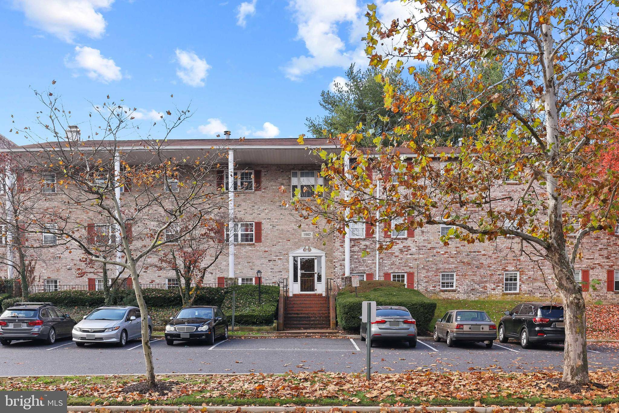 Reisterstown, MD 21136,11902-UNIT I TARRAGON RD #I