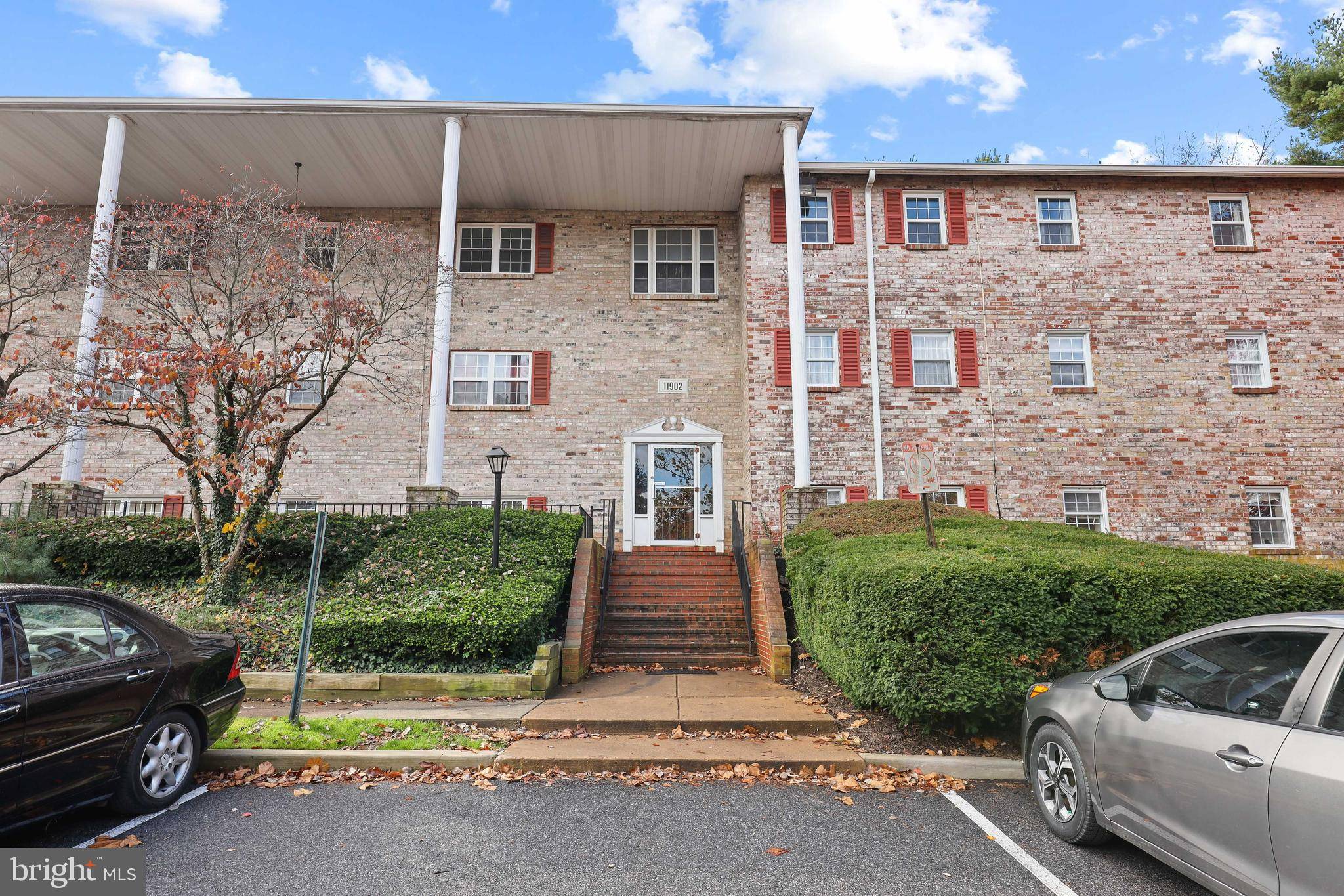 Reisterstown, MD 21136,11902-UNIT I TARRAGON RD #I