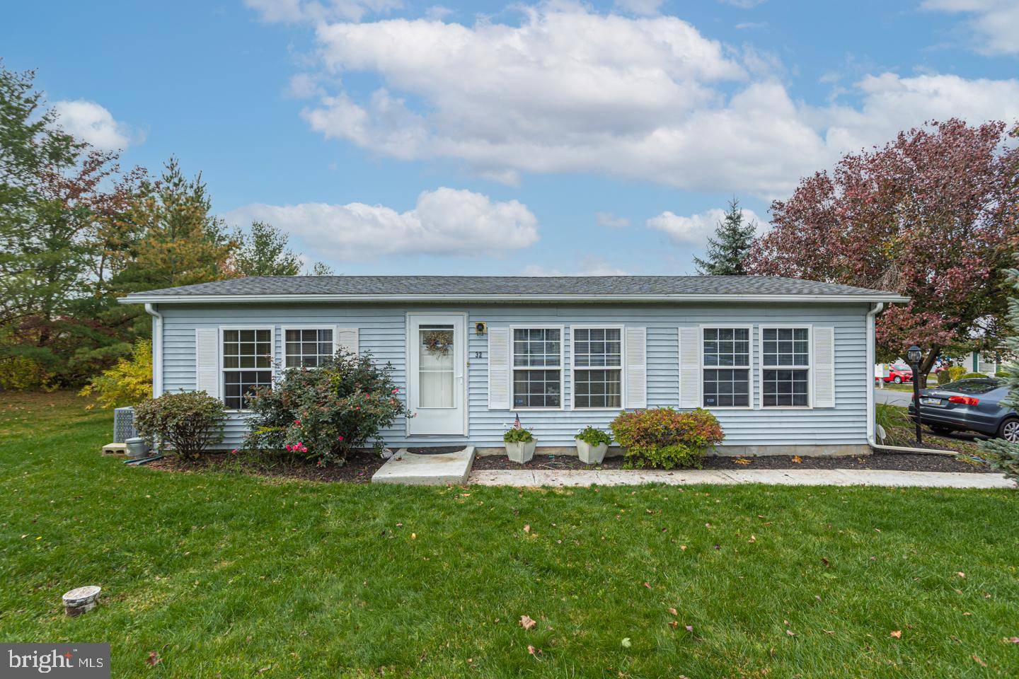 Harleysville, PA 19438,32 BENTWOOD CIR