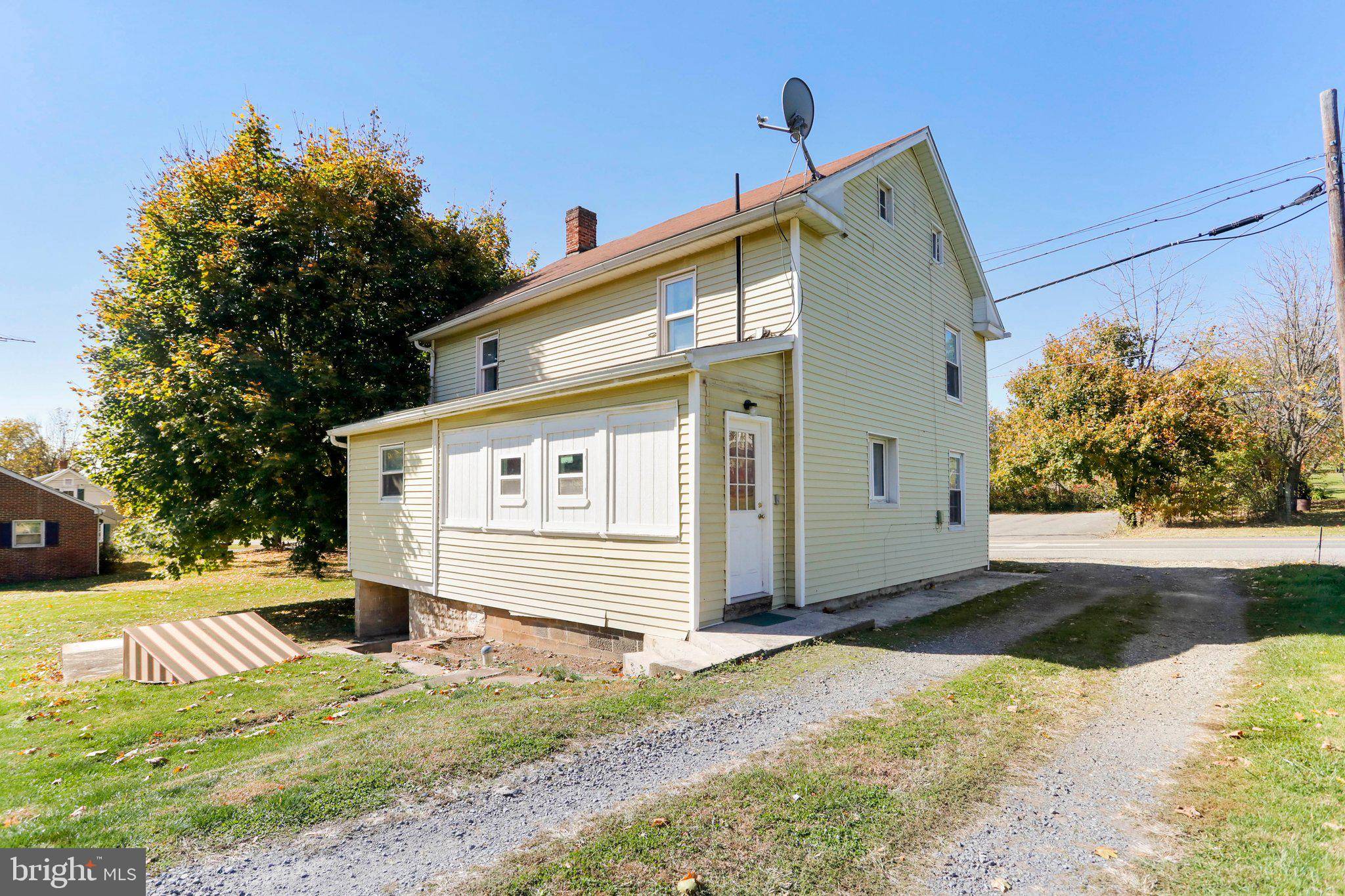 Waynesboro, PA 17268,9368 TOMSTOWN ROAD