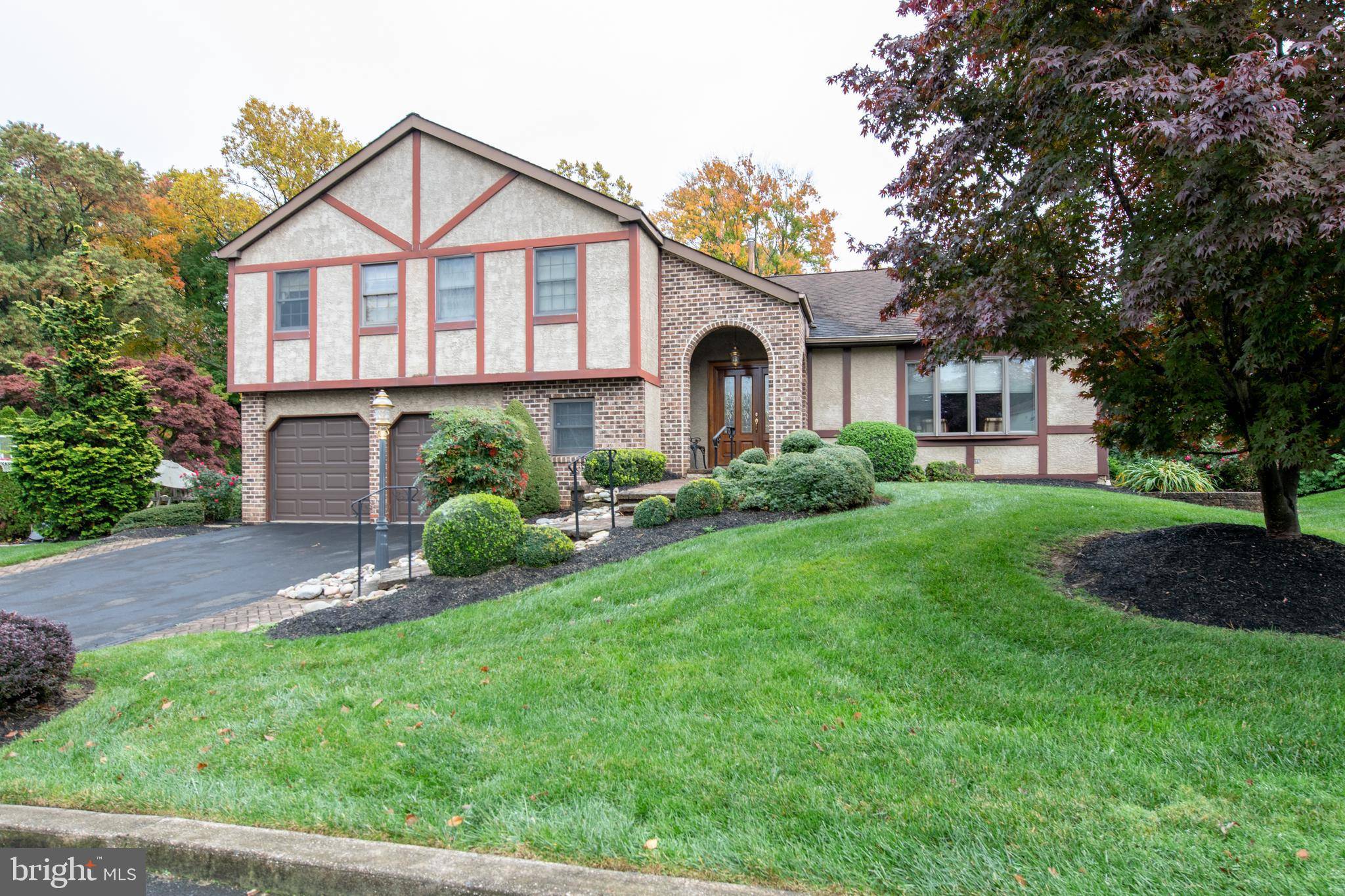 Huntingdon Valley, PA 19006,3707 LEVY LN