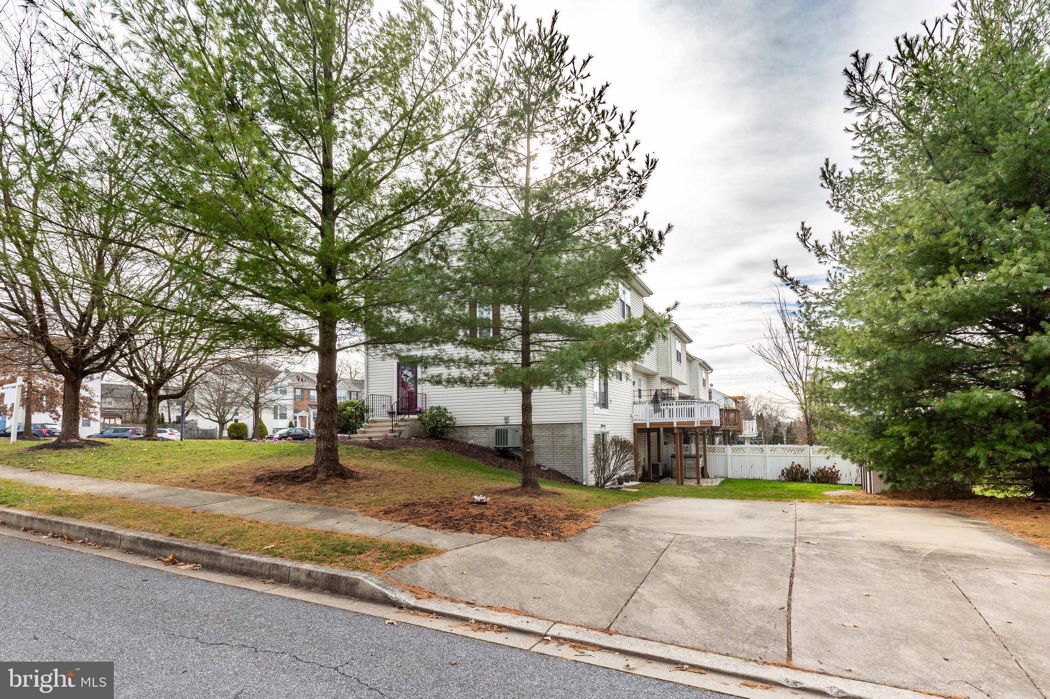 Westminster, MD 21158,246 LODESTONE CT