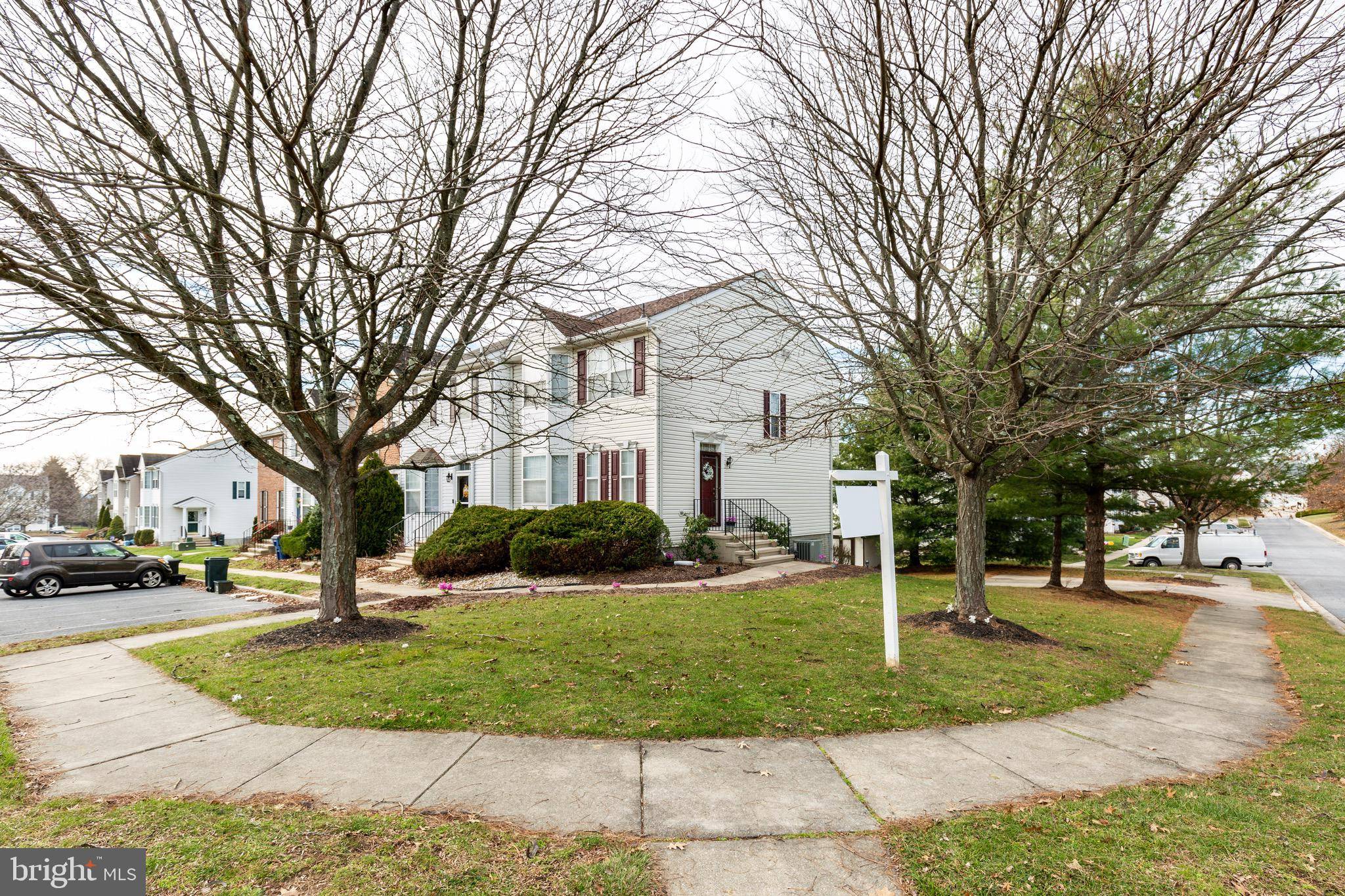 Westminster, MD 21158,246 LODESTONE CT