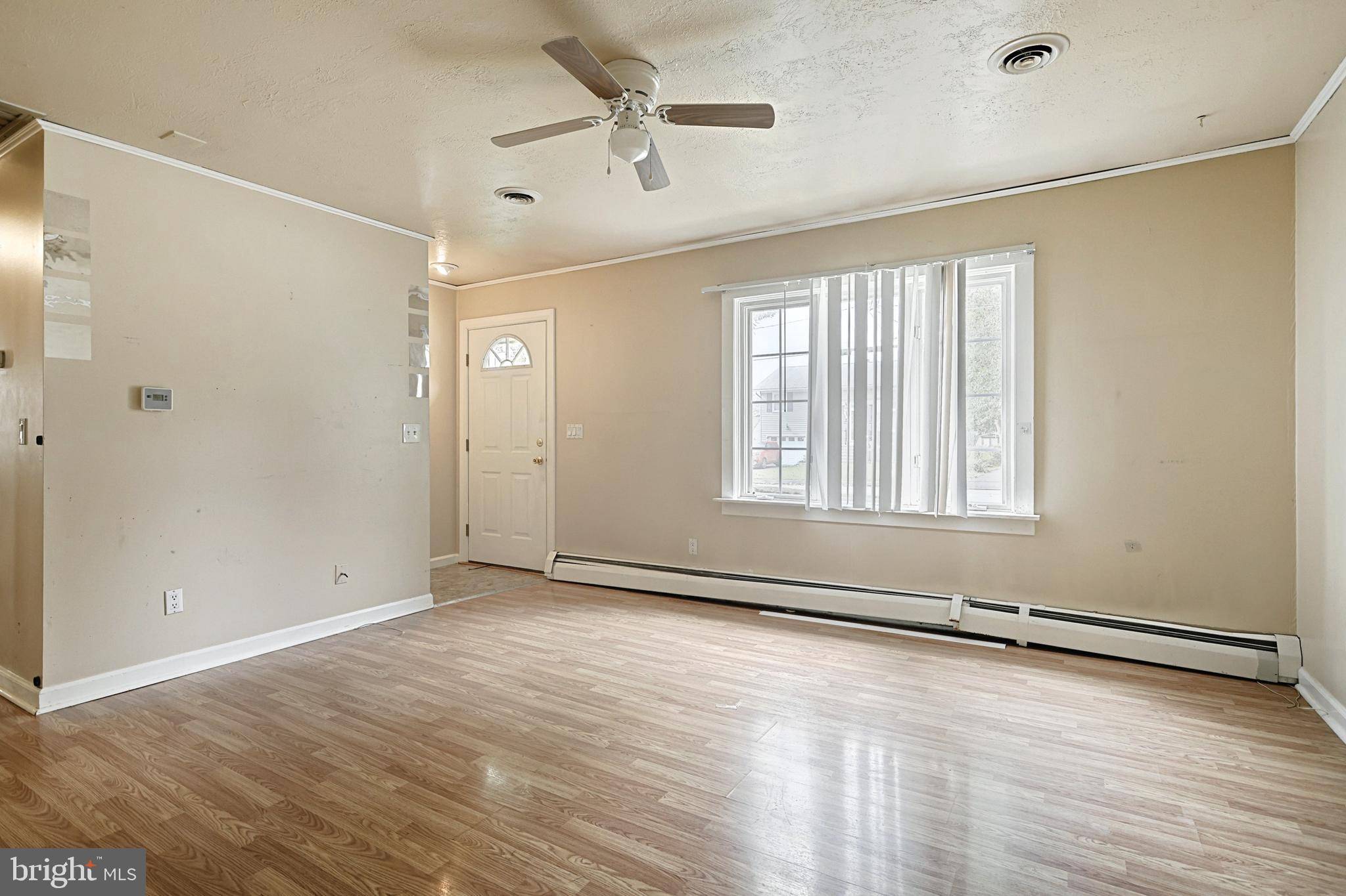 Hanover, PA 17331,26 SCOTT STREET
