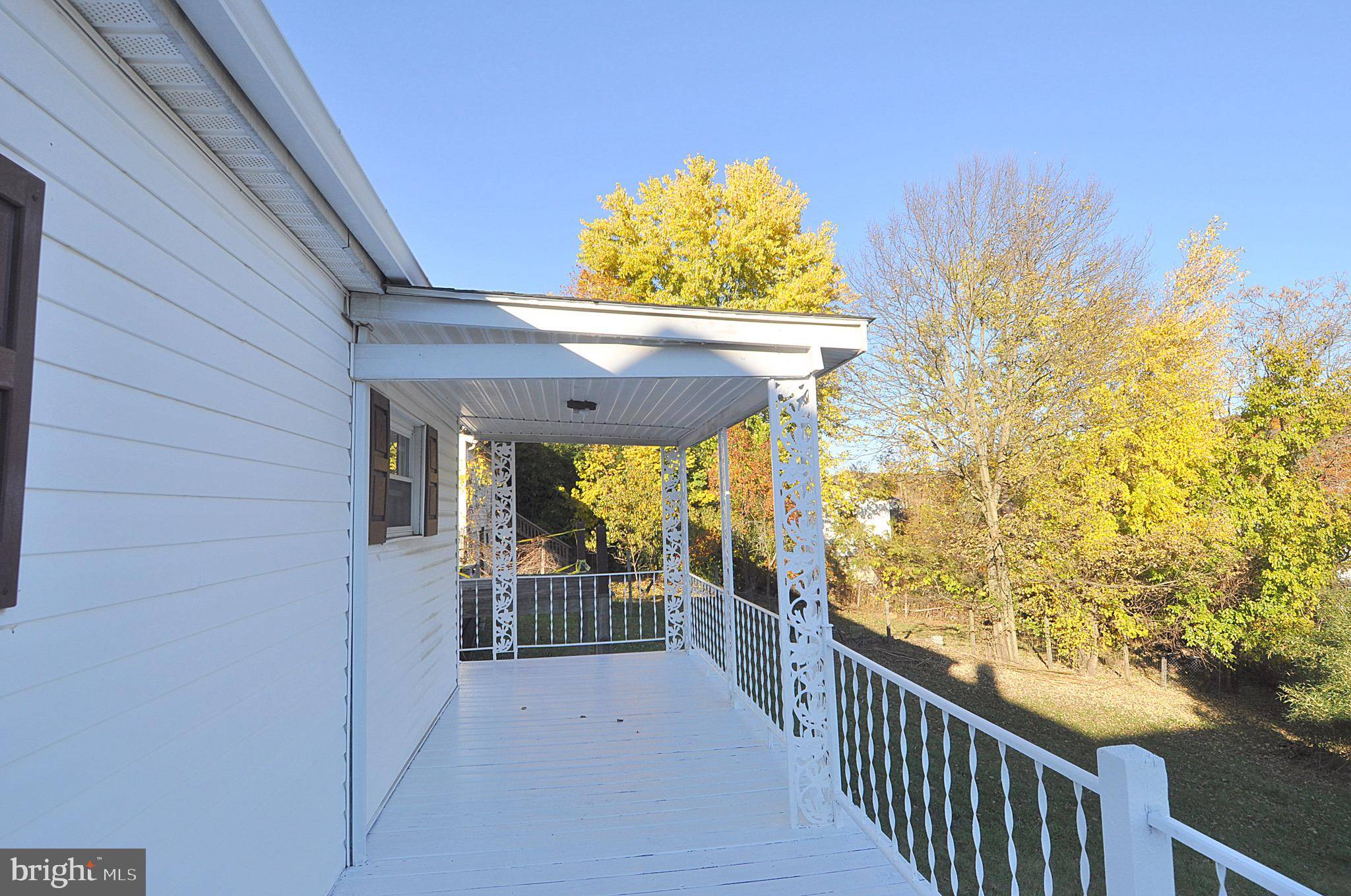 Berkeley Springs, WV 25411,430 WILKES ST