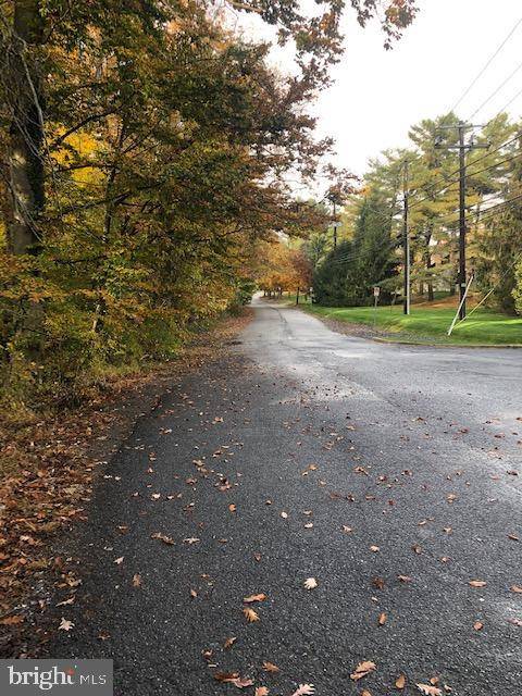 Olney, MD 20832,BROOKE FARM DR