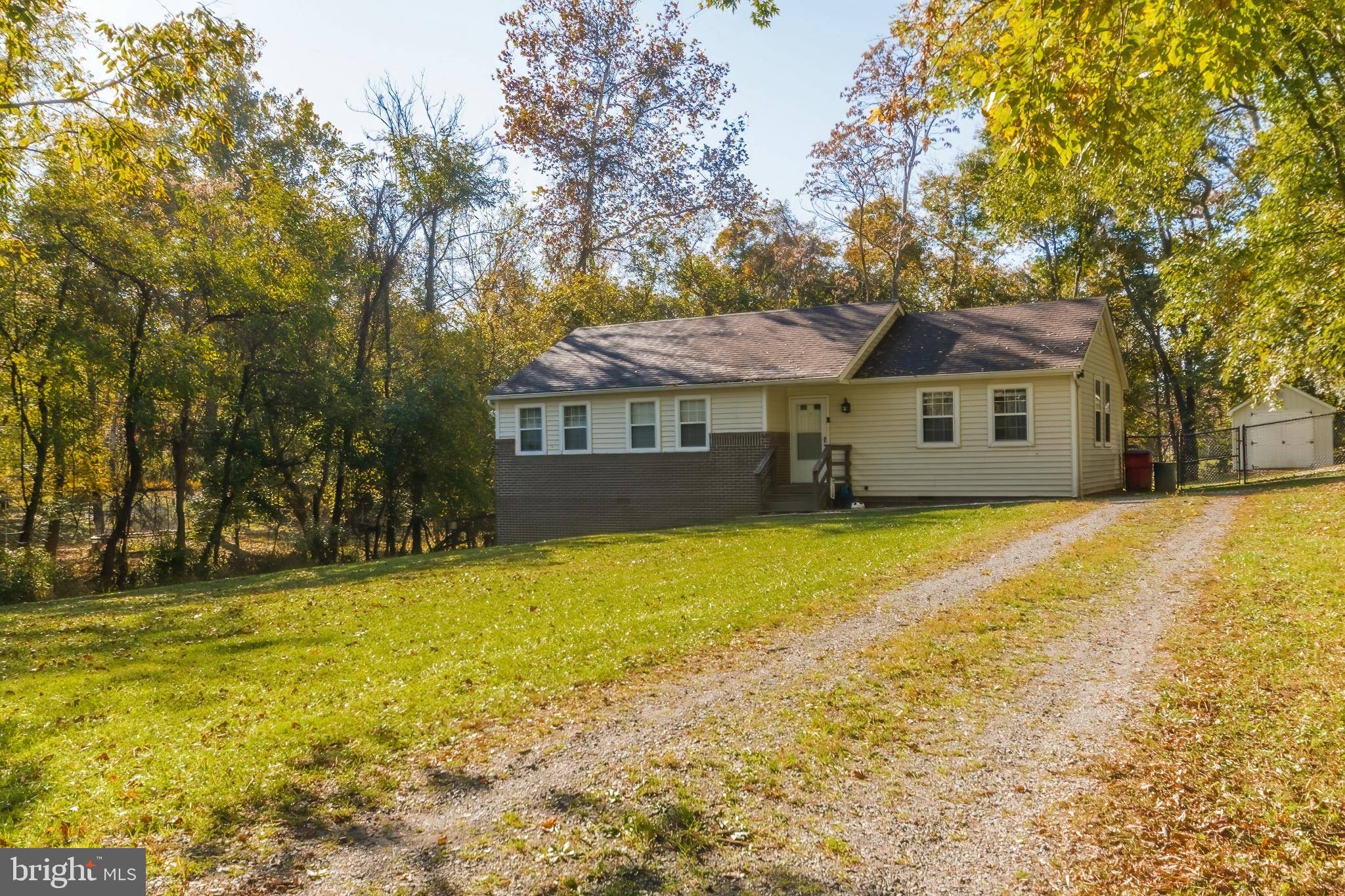 Harpers Ferry, WV 25425,142 FOOTHILL LN