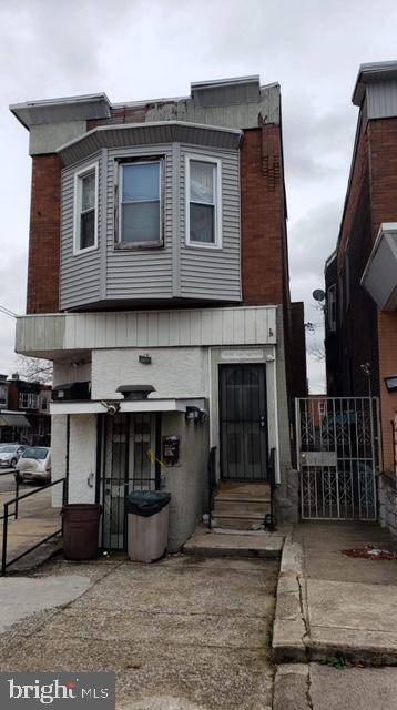 Philadelphia, PA 19143,5800 SPRINGFIELD AVE