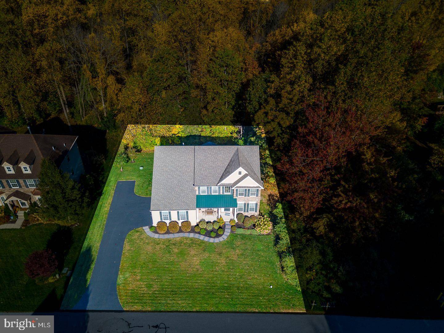 Glenmoore, PA 19343,51 BRITTANY LN