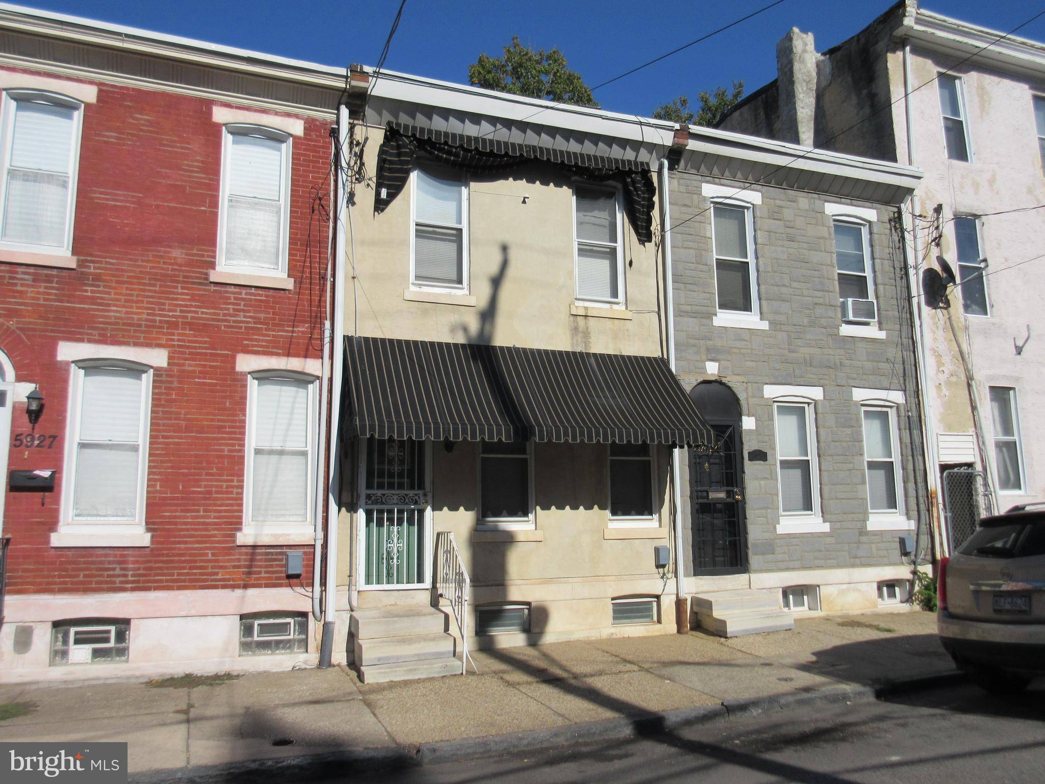 Philadelphia, PA 19144,5925 MCCALLUM ST