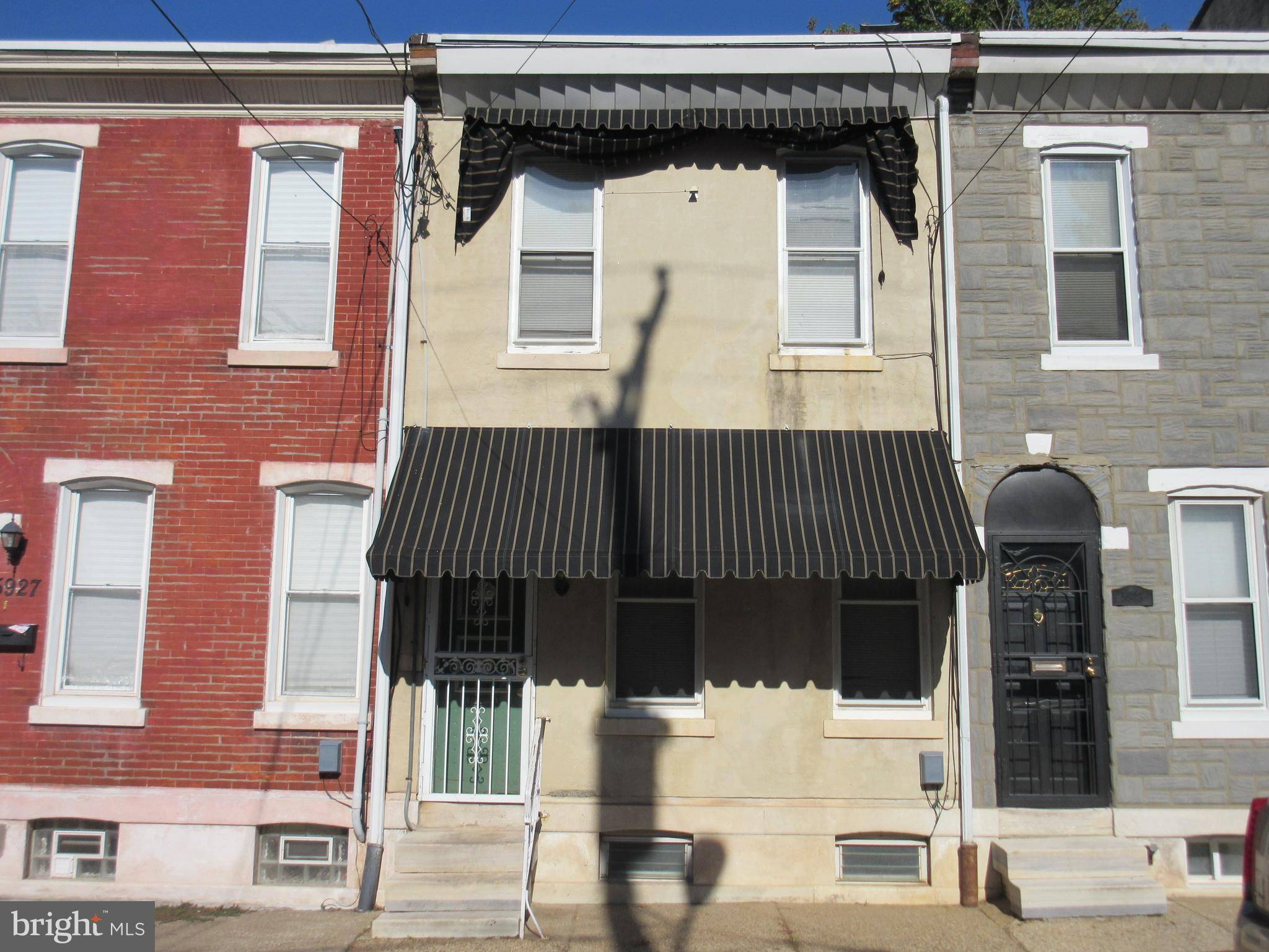 Philadelphia, PA 19144,5925 MCCALLUM ST