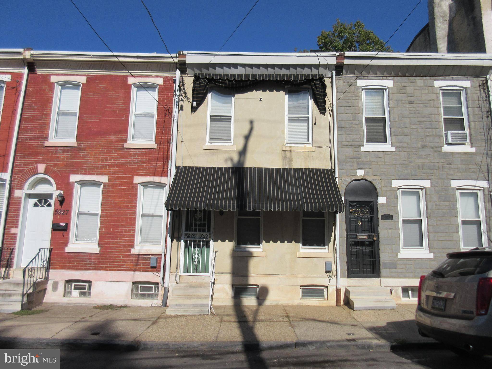 Philadelphia, PA 19144,5925 MCCALLUM ST