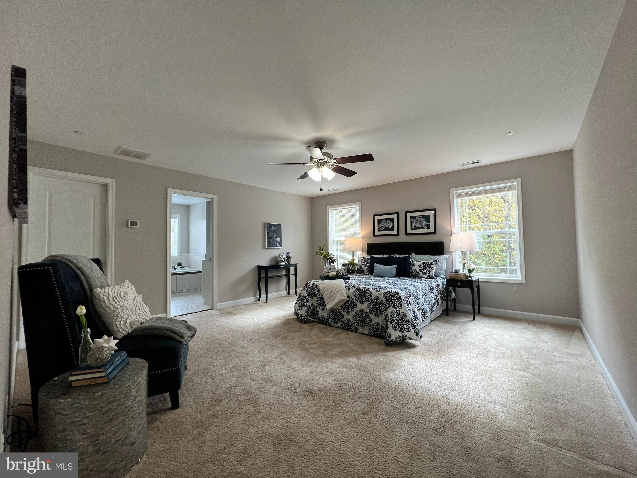 Hughesville, MD 20637,7600 COATBRIDGE PL