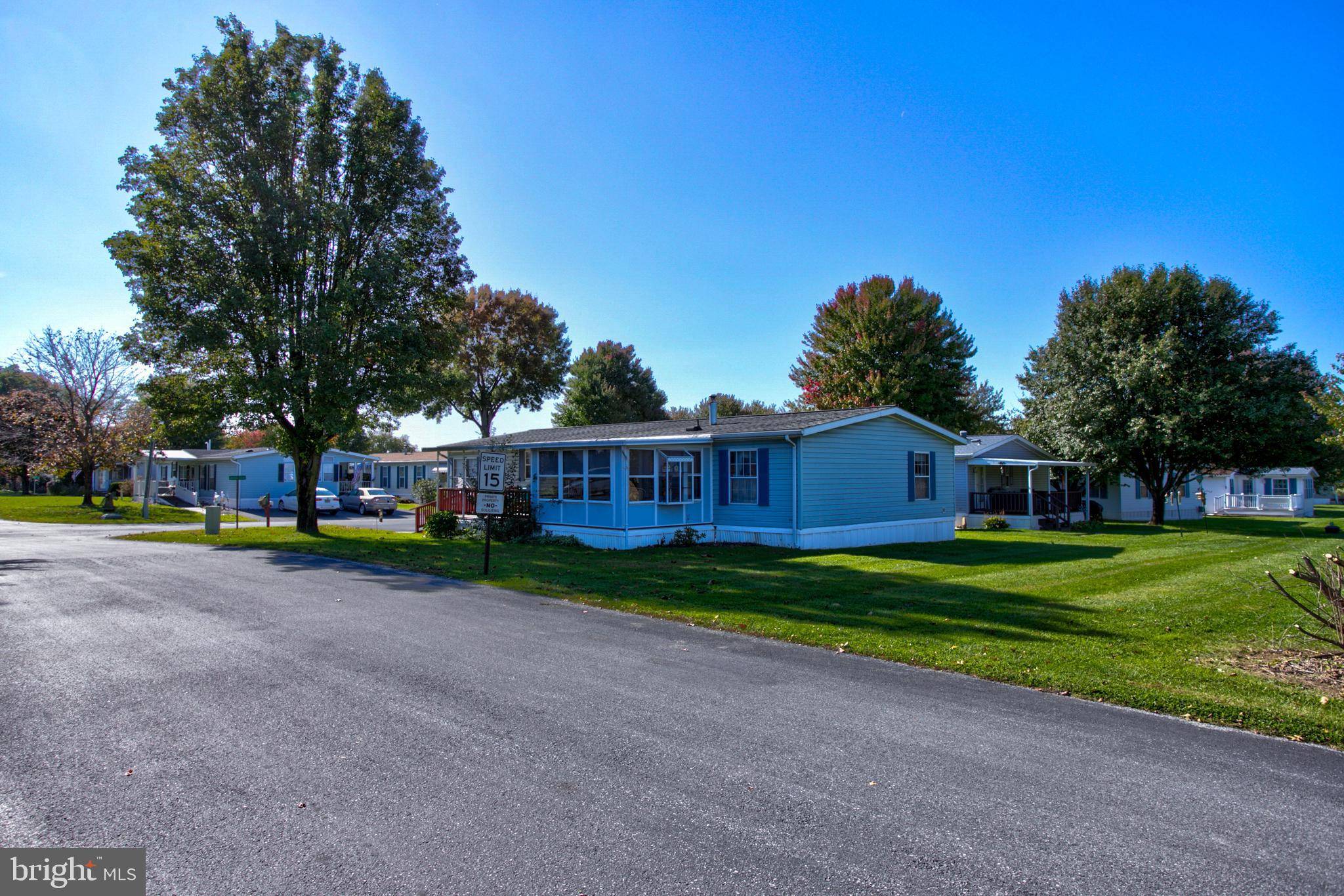 Ronks, PA 17572,1 JORDAN DR