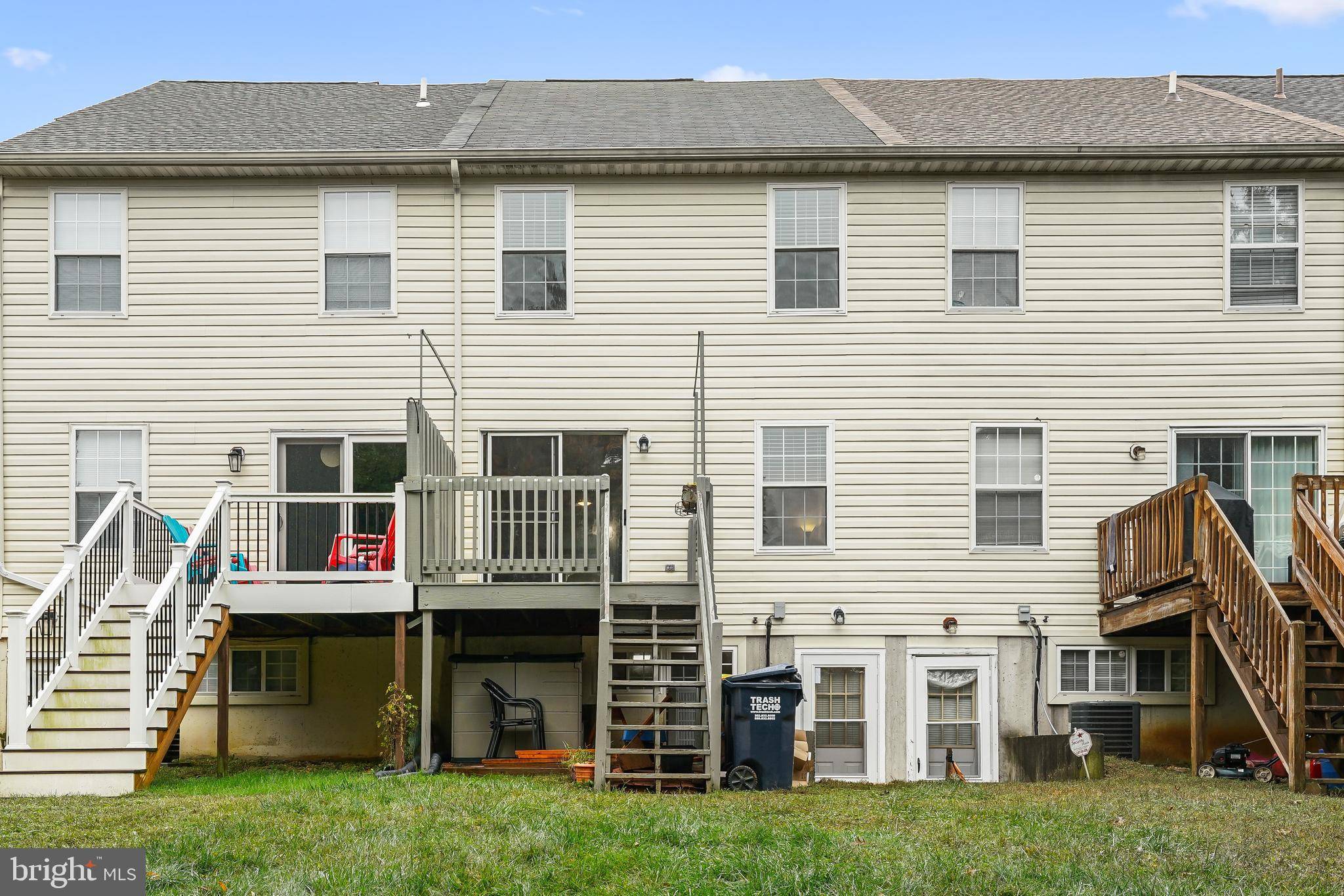 Middletown, DE 19709,53 FRANKLIN DR