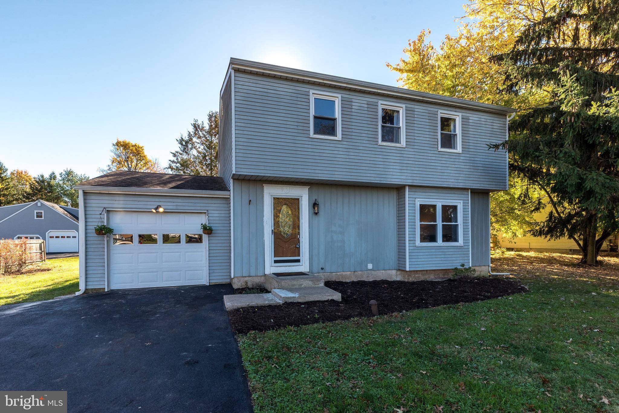 Sellersville, PA 18960,957 ROUTE 113 #113