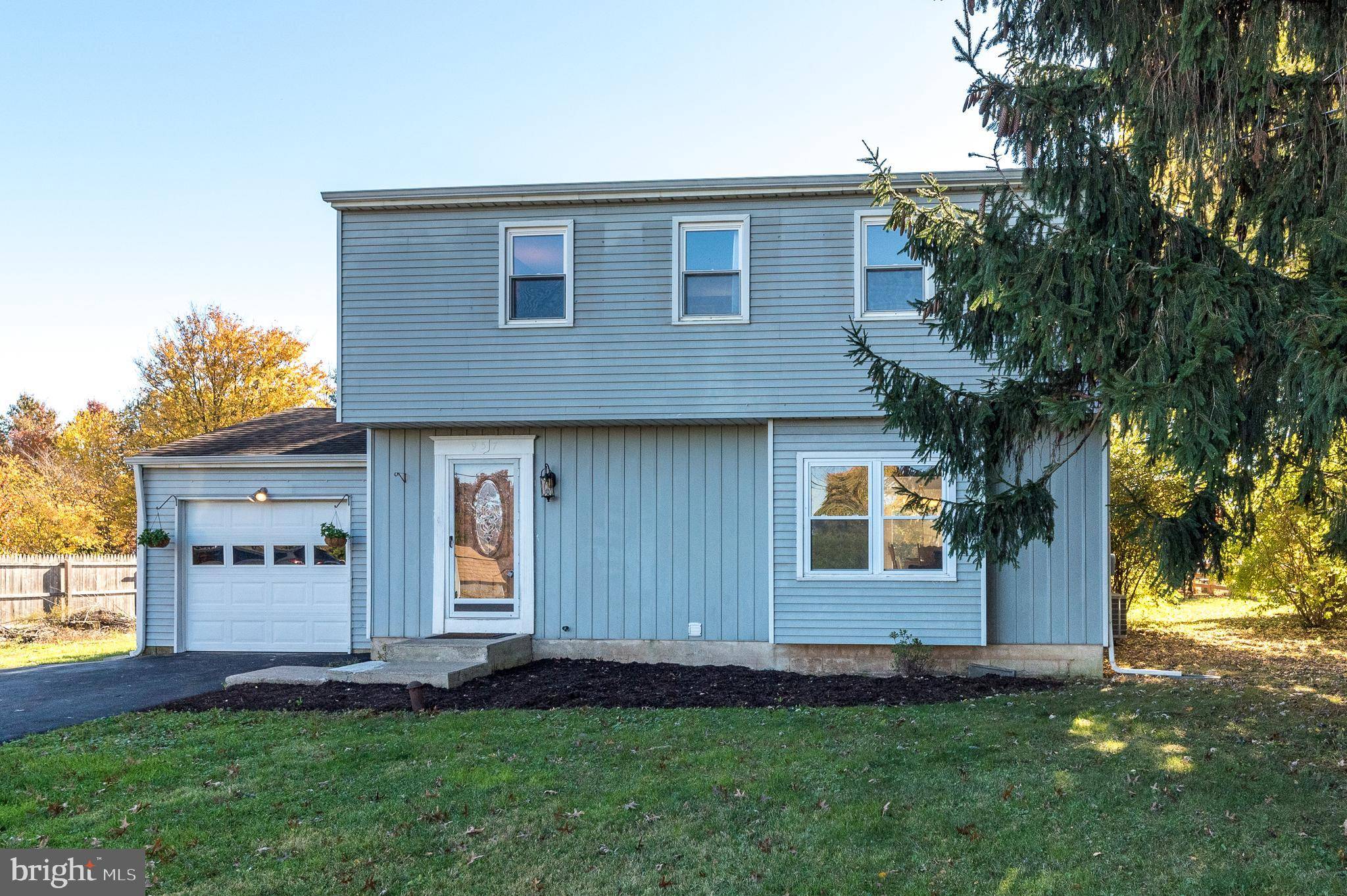 Sellersville, PA 18960,957 ROUTE 113 #113