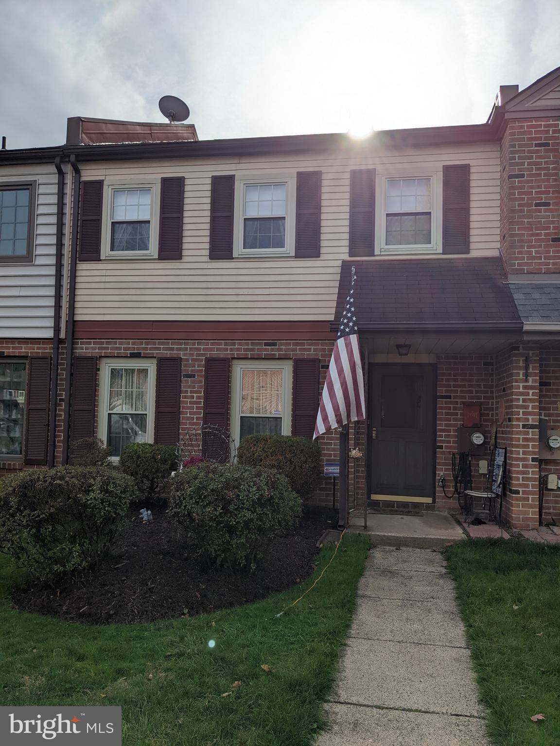 Langhorne, PA 19047,135 GARRISON CT