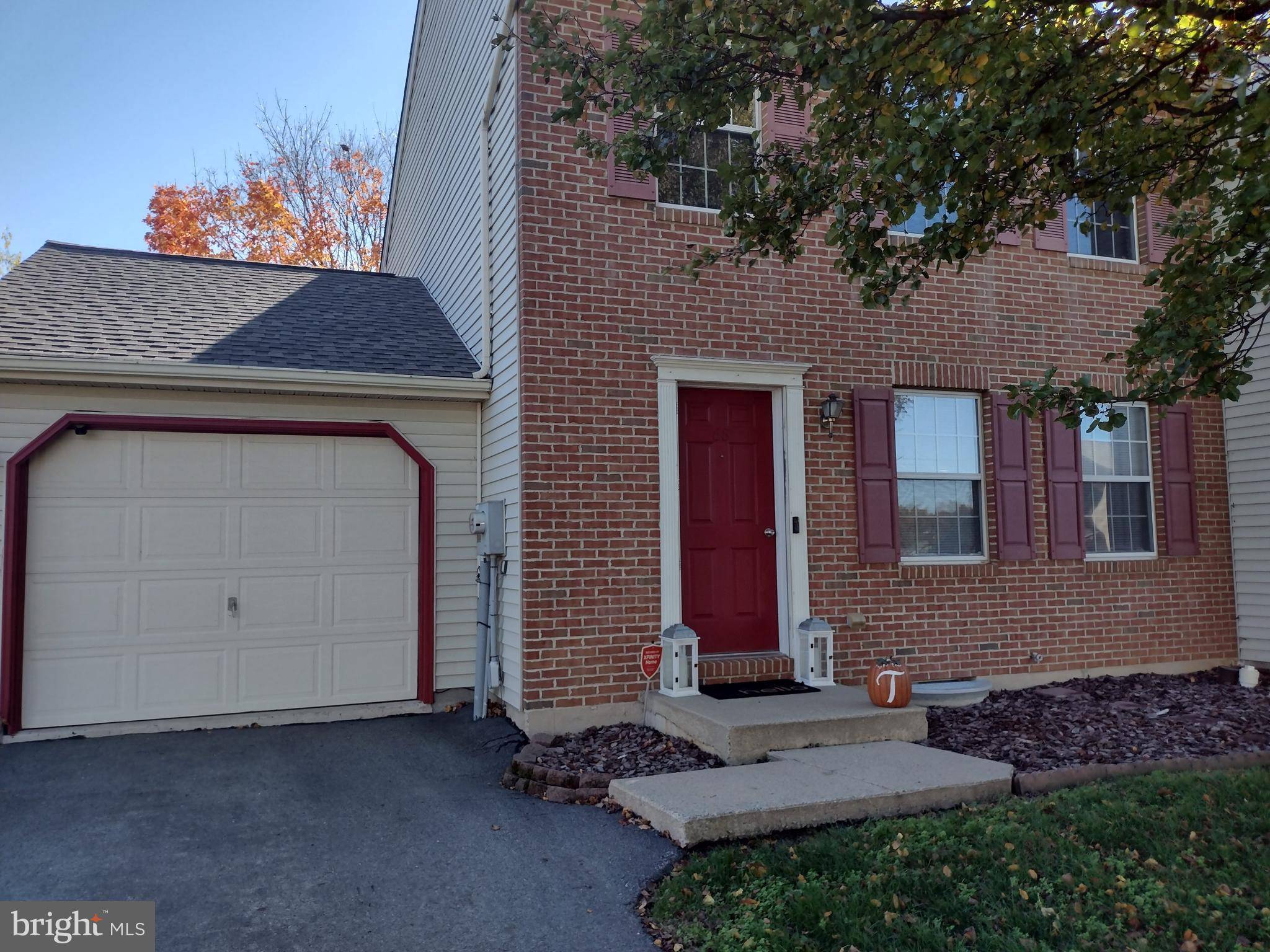 Marietta, PA 17547,68 CHELMSFORD DR