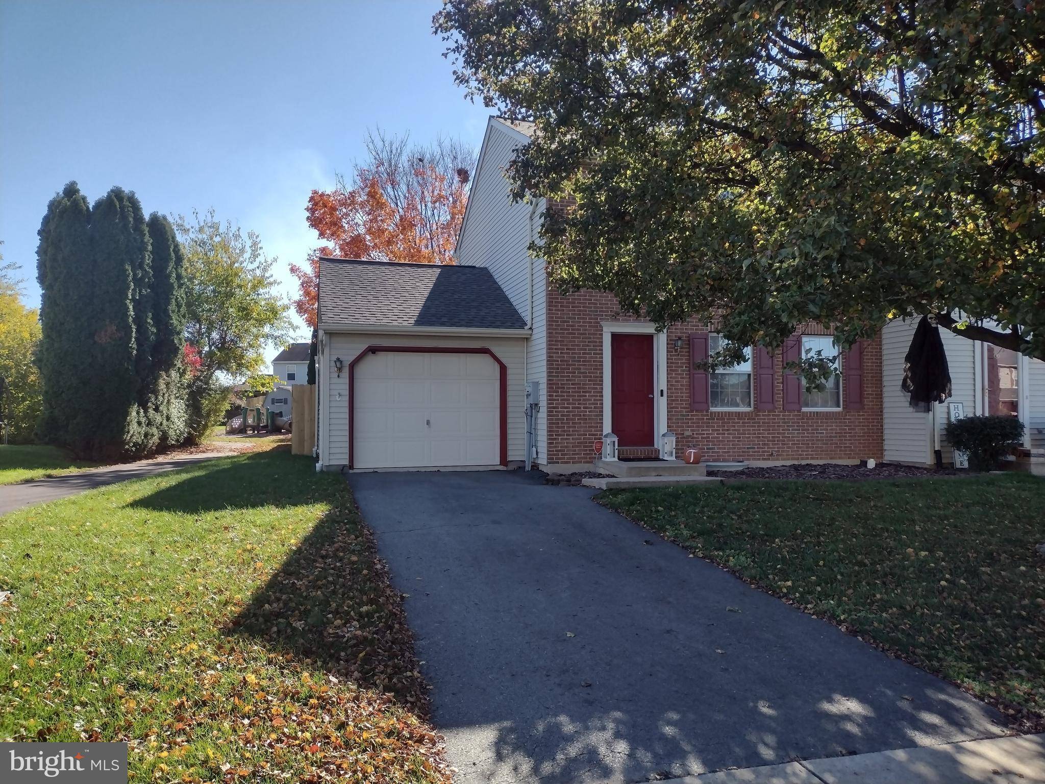 Marietta, PA 17547,68 CHELMSFORD DR