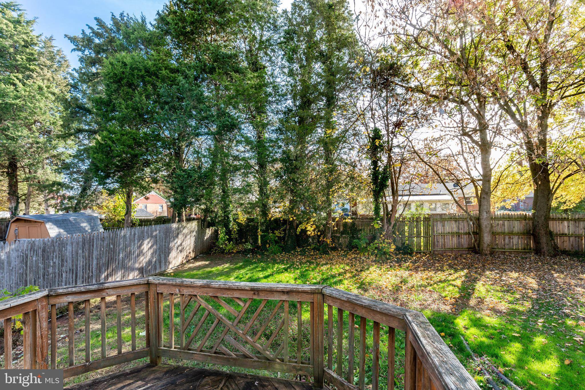 Taneytown, MD 21787,12 COURTLAND ST