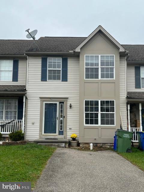 Hanover, PA 17331,106 ZACHARY DR