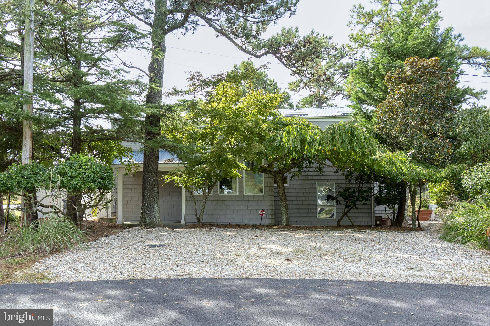 Rehoboth Beach, DE 19971,47 HOLLY ROAD