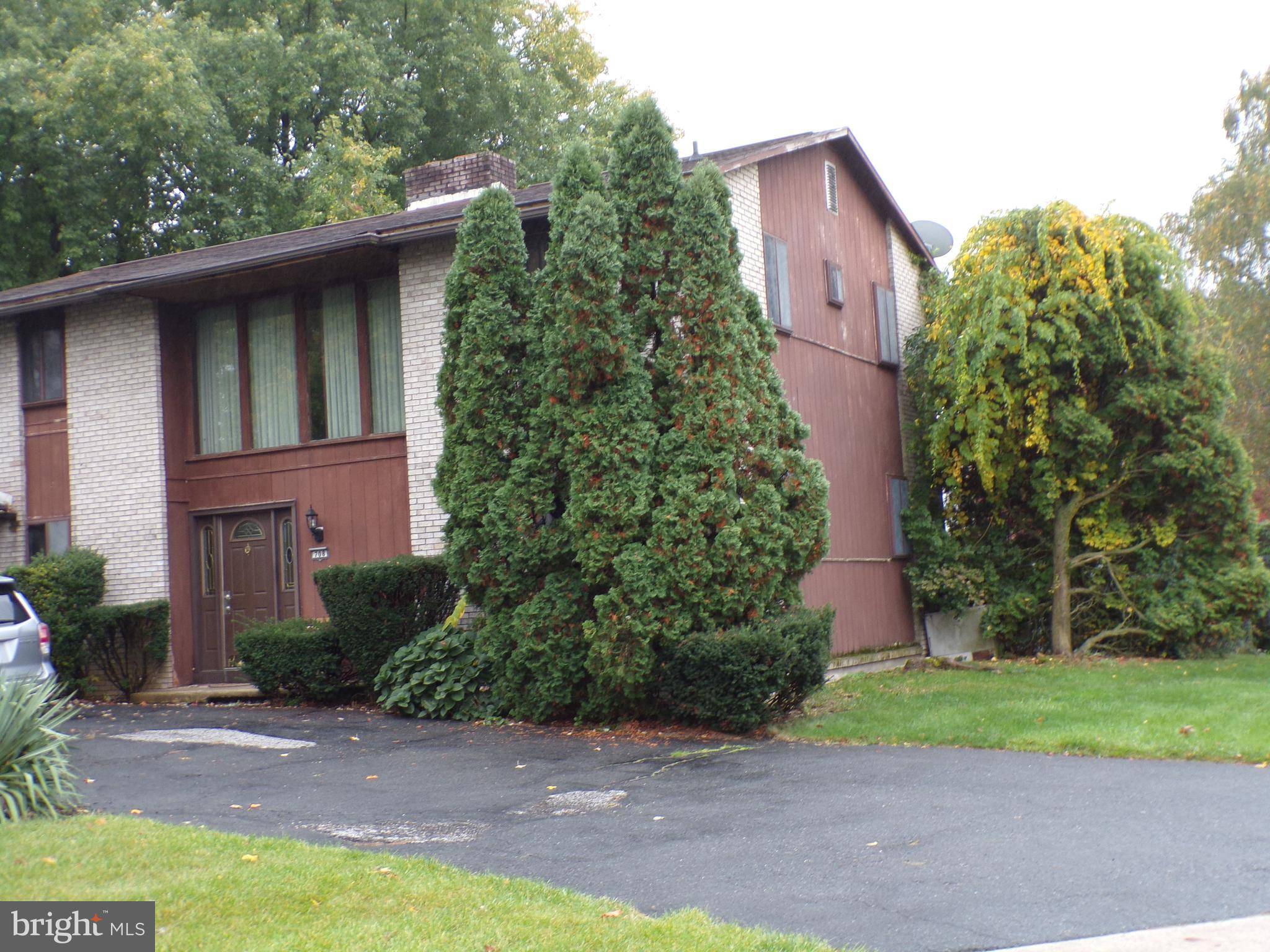 Fleetwood, PA 19522,708 N MAPLE ST