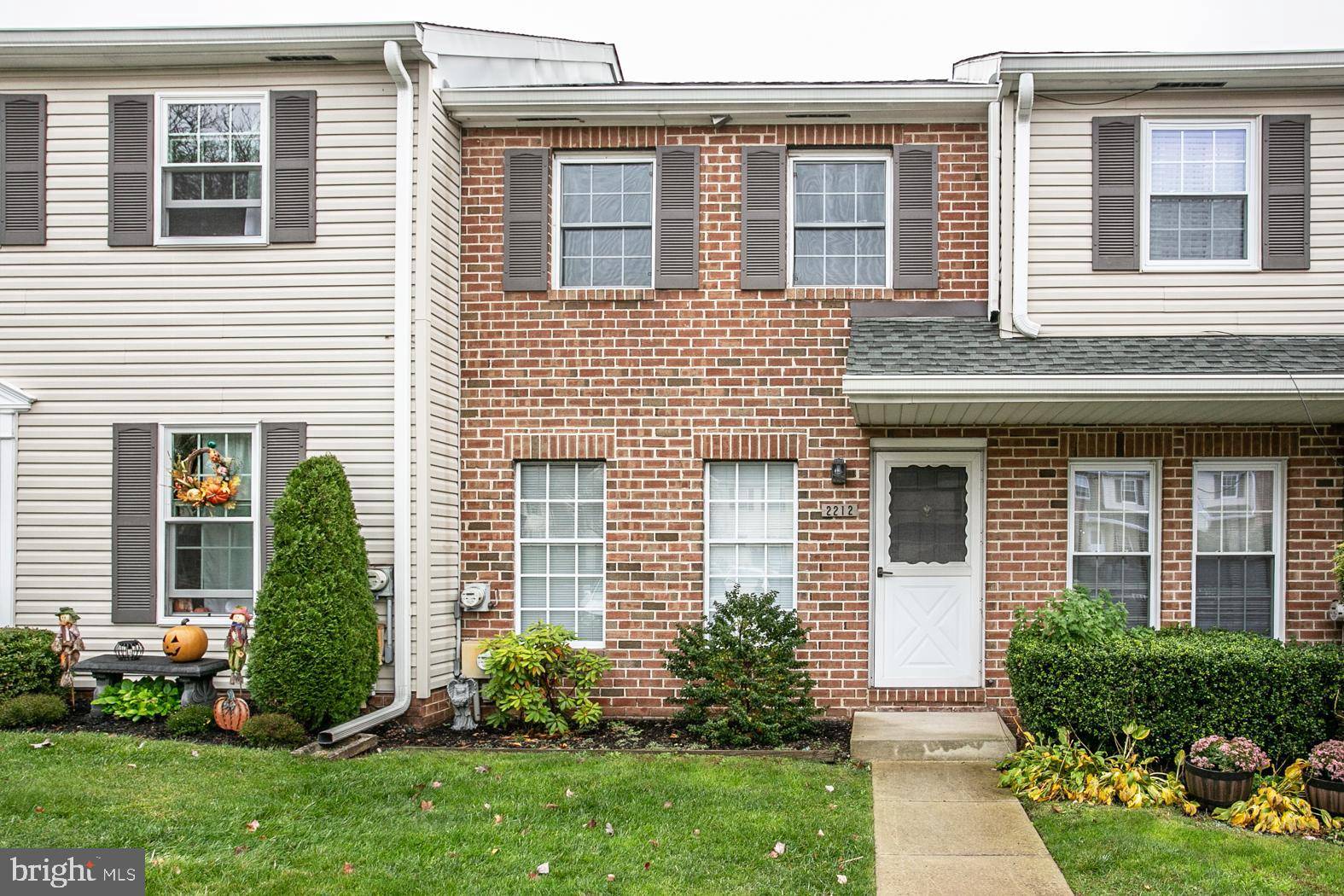 Lansdale, PA 19446,2212 MULBERRY CT