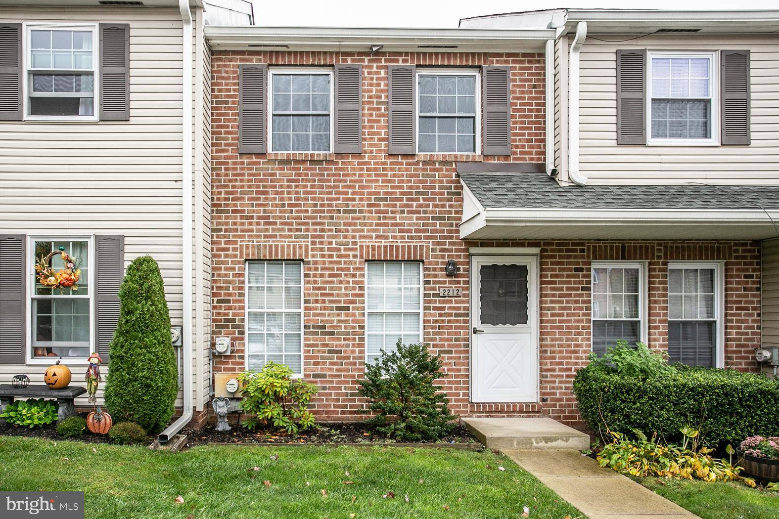 Lansdale, PA 19446,2212 MULBERRY CT