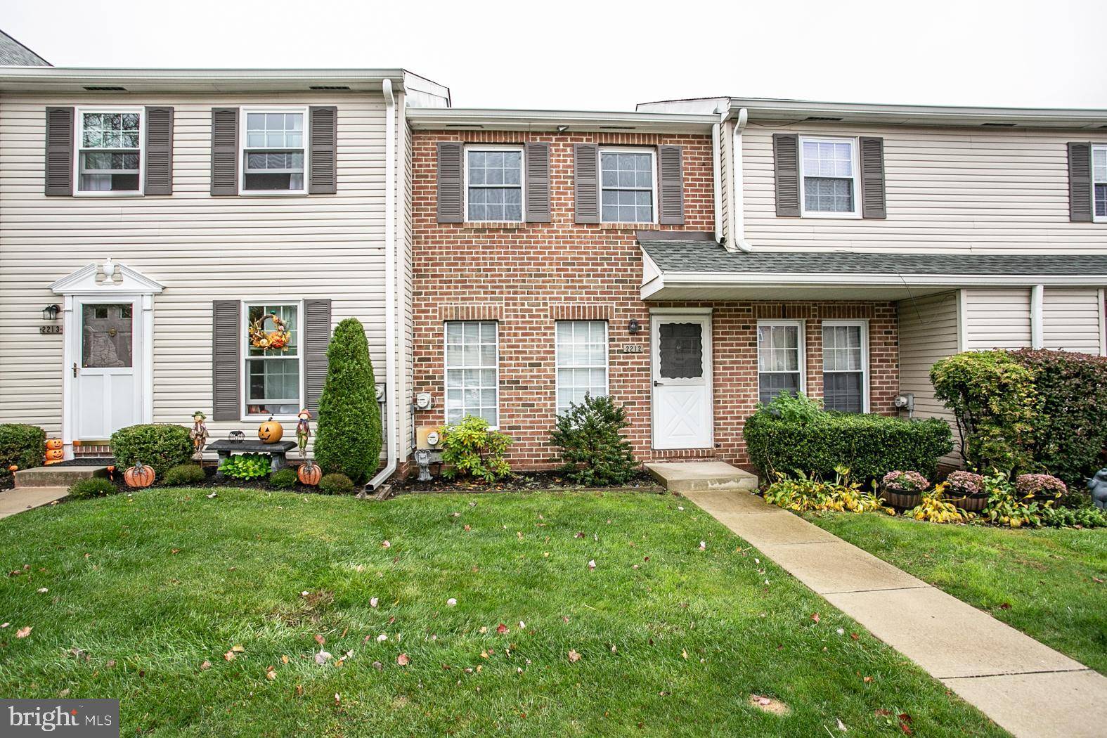 Lansdale, PA 19446,2212 MULBERRY CT