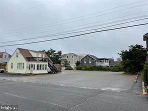 Surf City, NJ 08008,29 N 13TH STREET