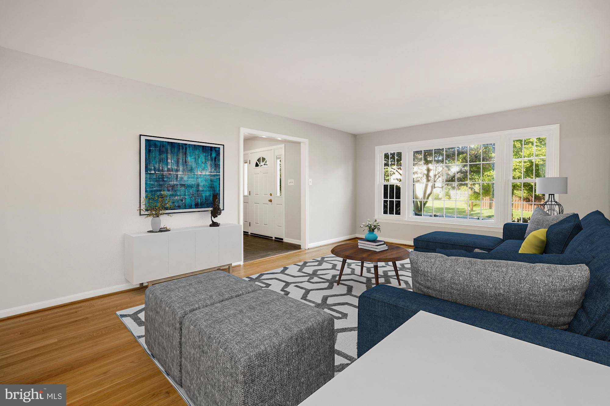 Potomac, MD 20854,29 ORCHARD WAY S