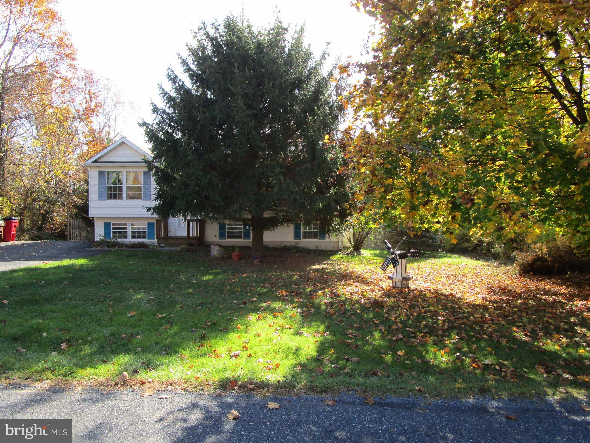 Fairfield, PA 17320,9 DIANE TRL