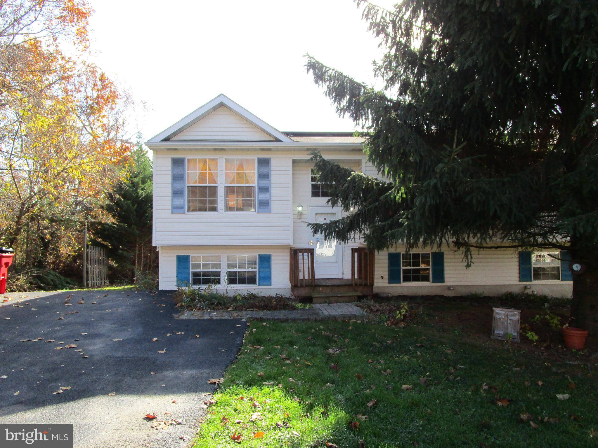 Fairfield, PA 17320,9 DIANE TRL