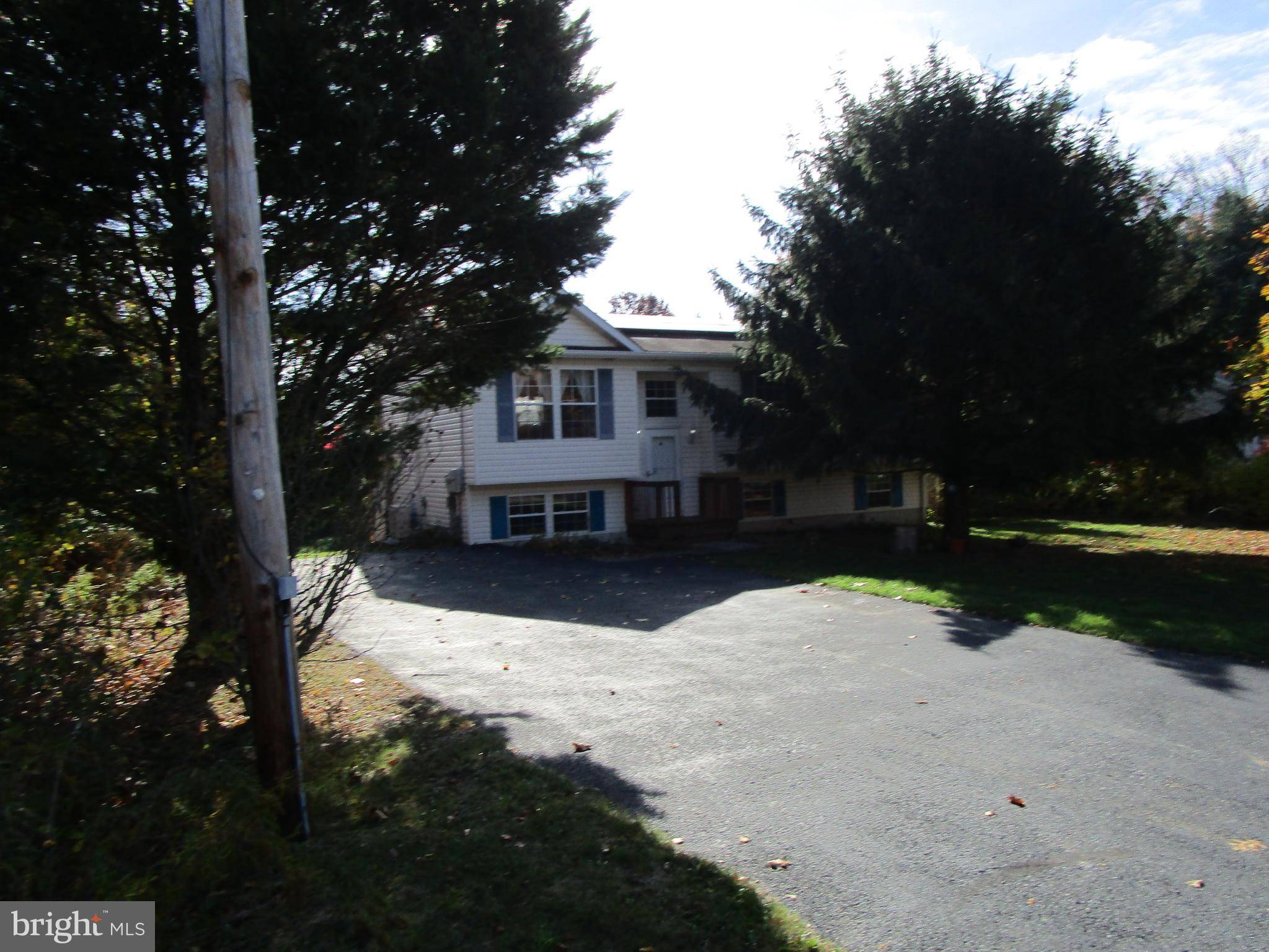 Fairfield, PA 17320,9 DIANE TRL