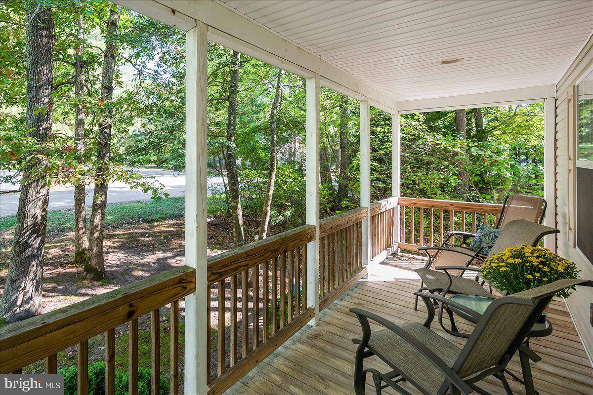 Ocean Pines, MD 21811,52 KING RICHARD RD