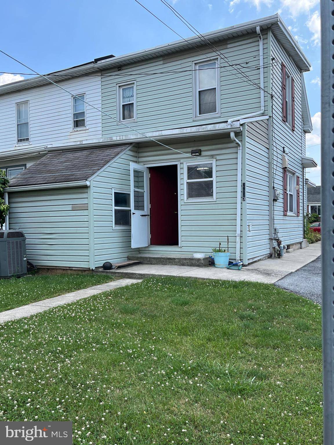 Steelton, PA 17113,2603 S 3RD ST