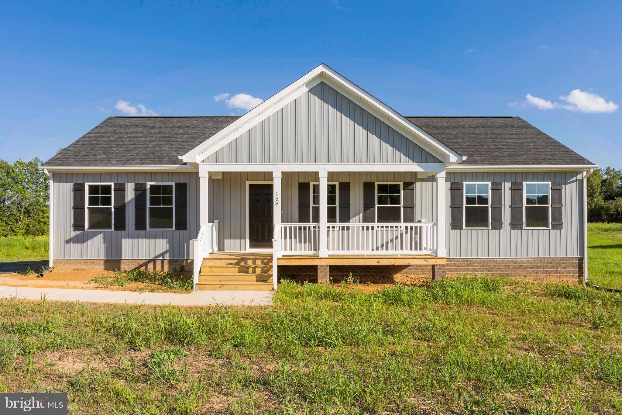 Aylett, VA 23009,2725 KING WILLIAM RD