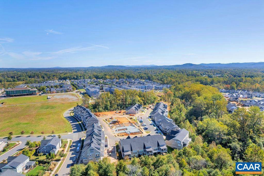 Crozet, VA 22932,332 AVONDALE LN