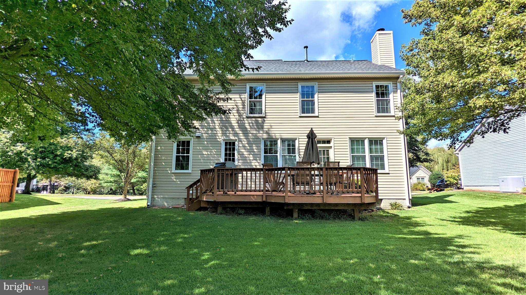 Centreville, VA 20121,14422 TRACY SCHAR LN