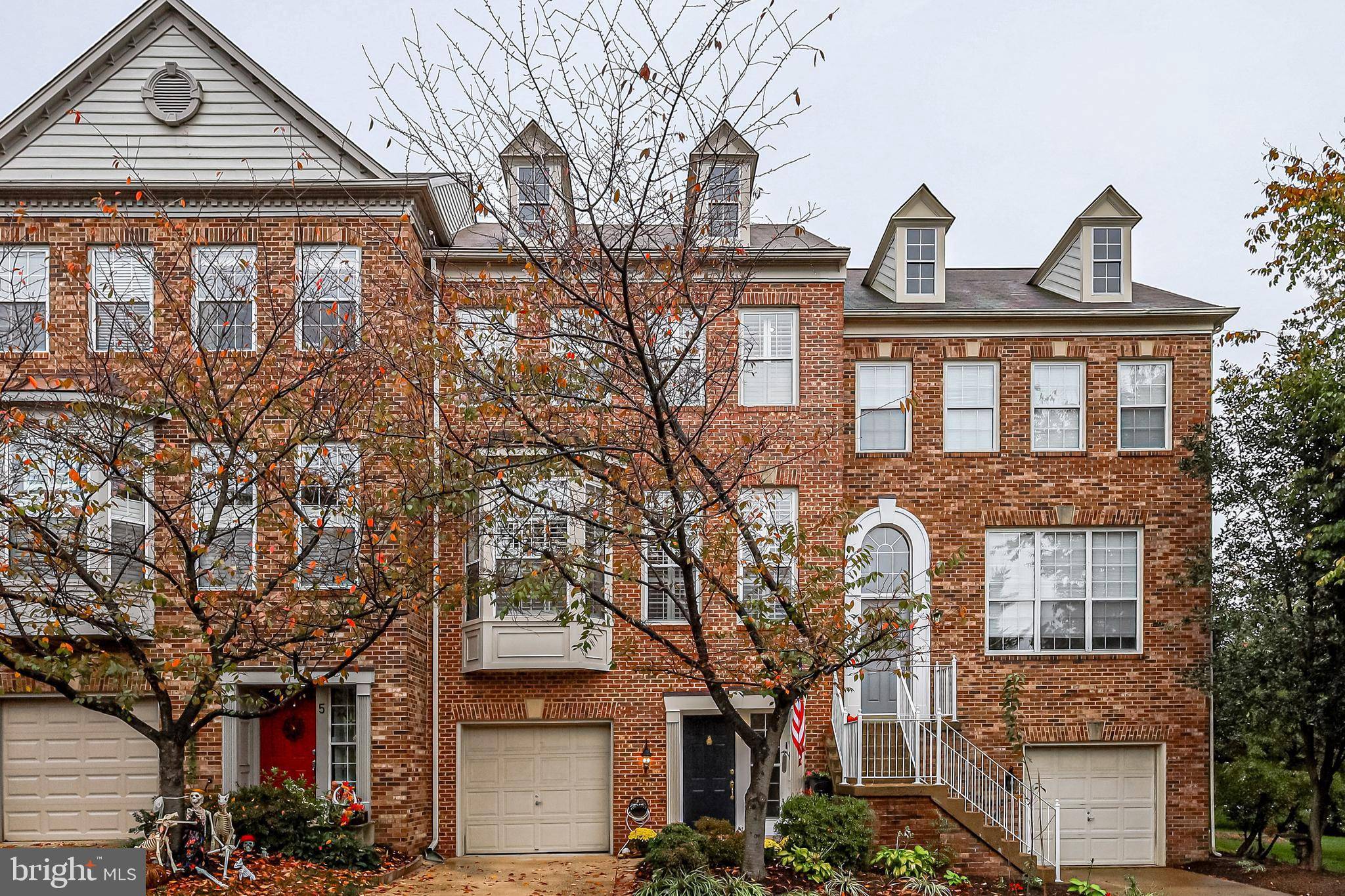 Alexandria, VA 22304,3 ARELL CT