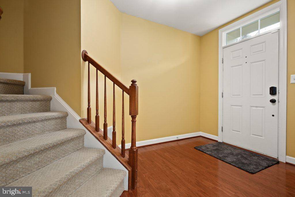 Ellicott City, MD 21042,9505 BLAST AVE #14