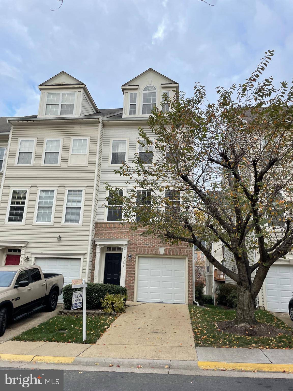 Alexandria, VA 22312,5307 ARAPAHO LN