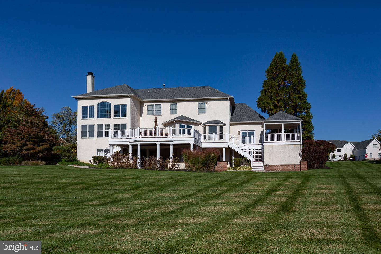 Blue Bell, PA 19422,700 WILLOWBEND DR