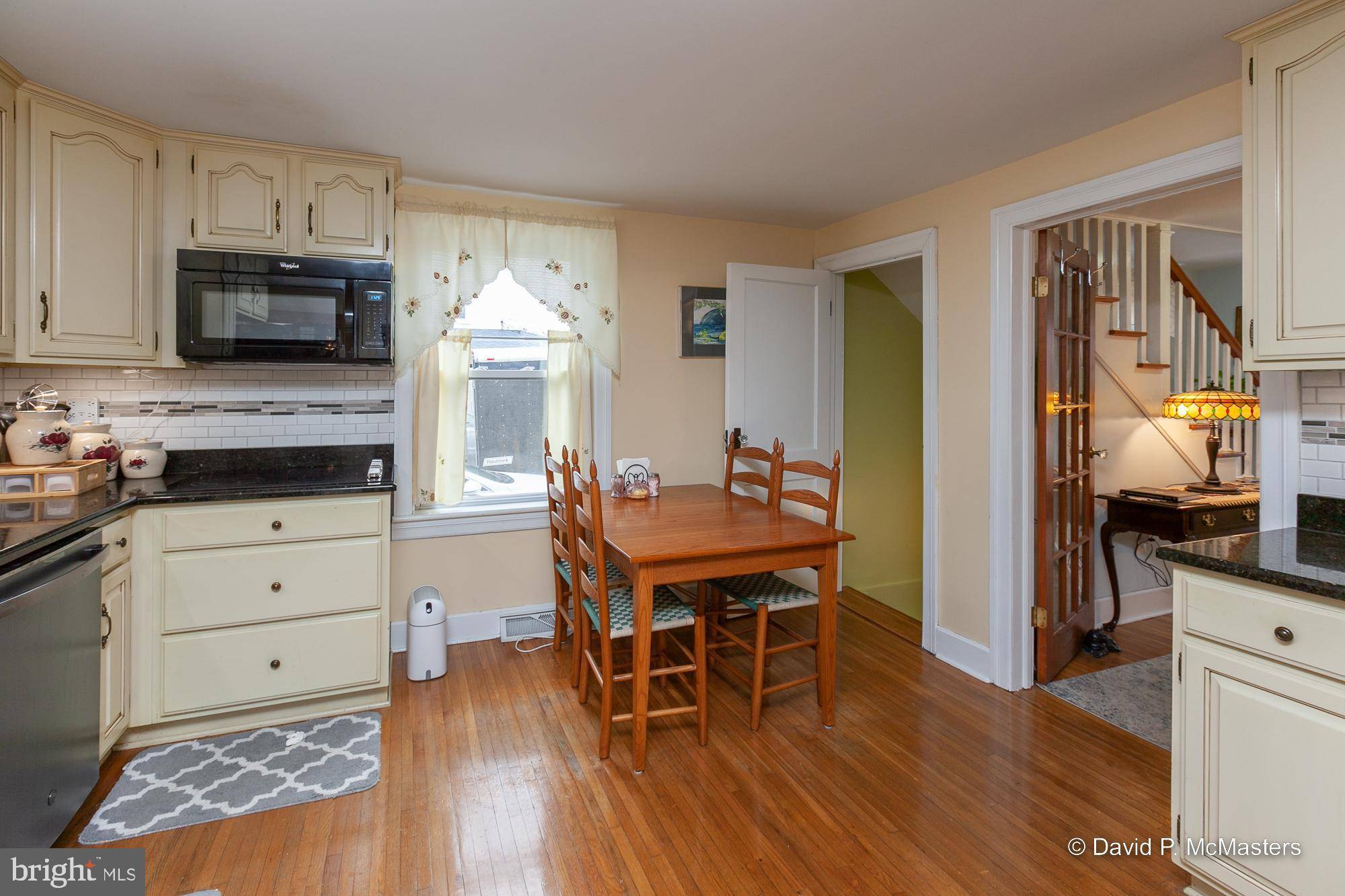 Boonsboro, MD 21713,7500 SHARPSBURG PIKE