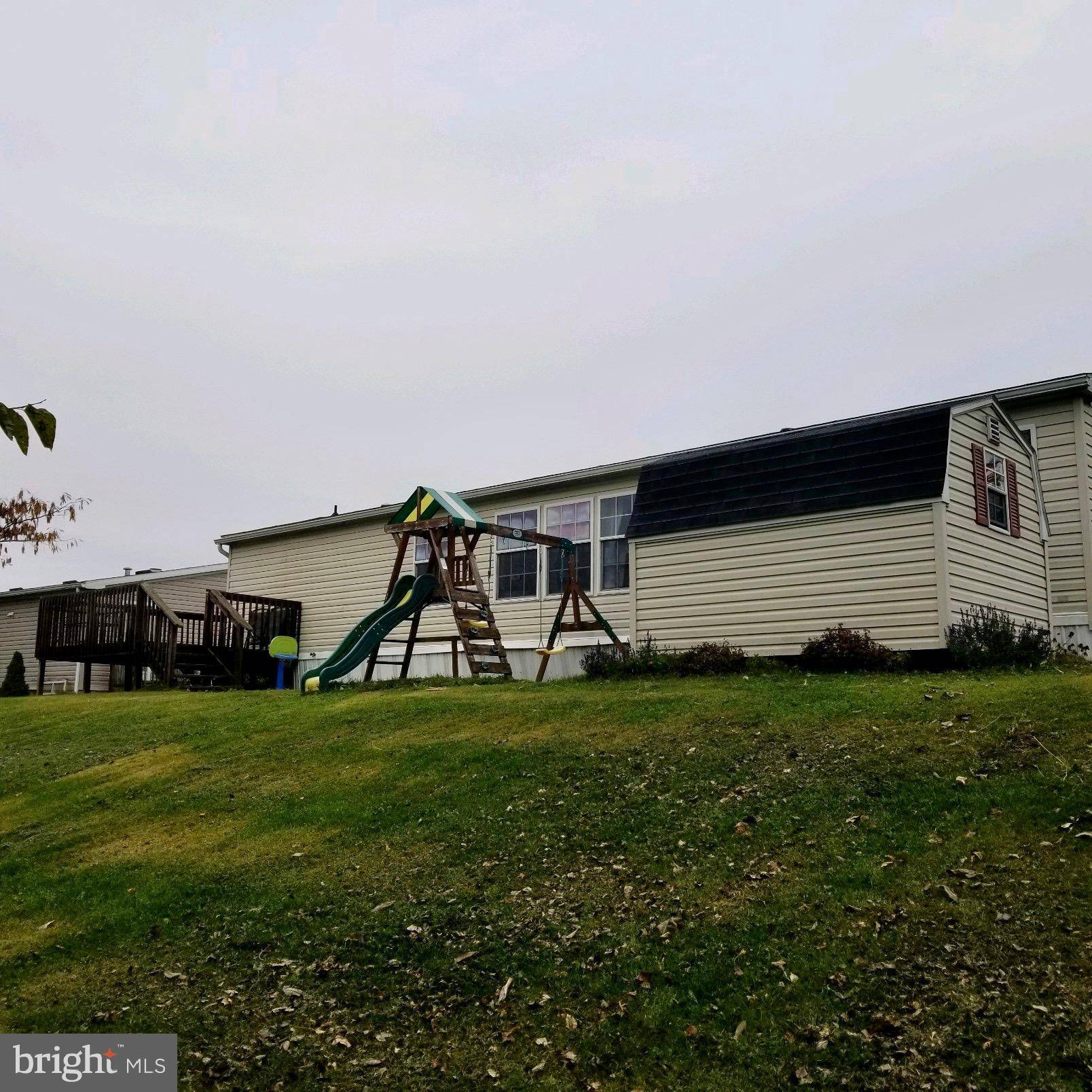 Shippensburg, PA 17257,40 TIFFANY DRIVE