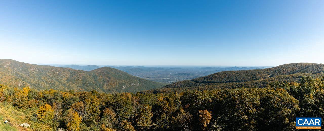 Wintergreen Resort, VA 22967,1829 HIGH RIDGE CT CONDOS