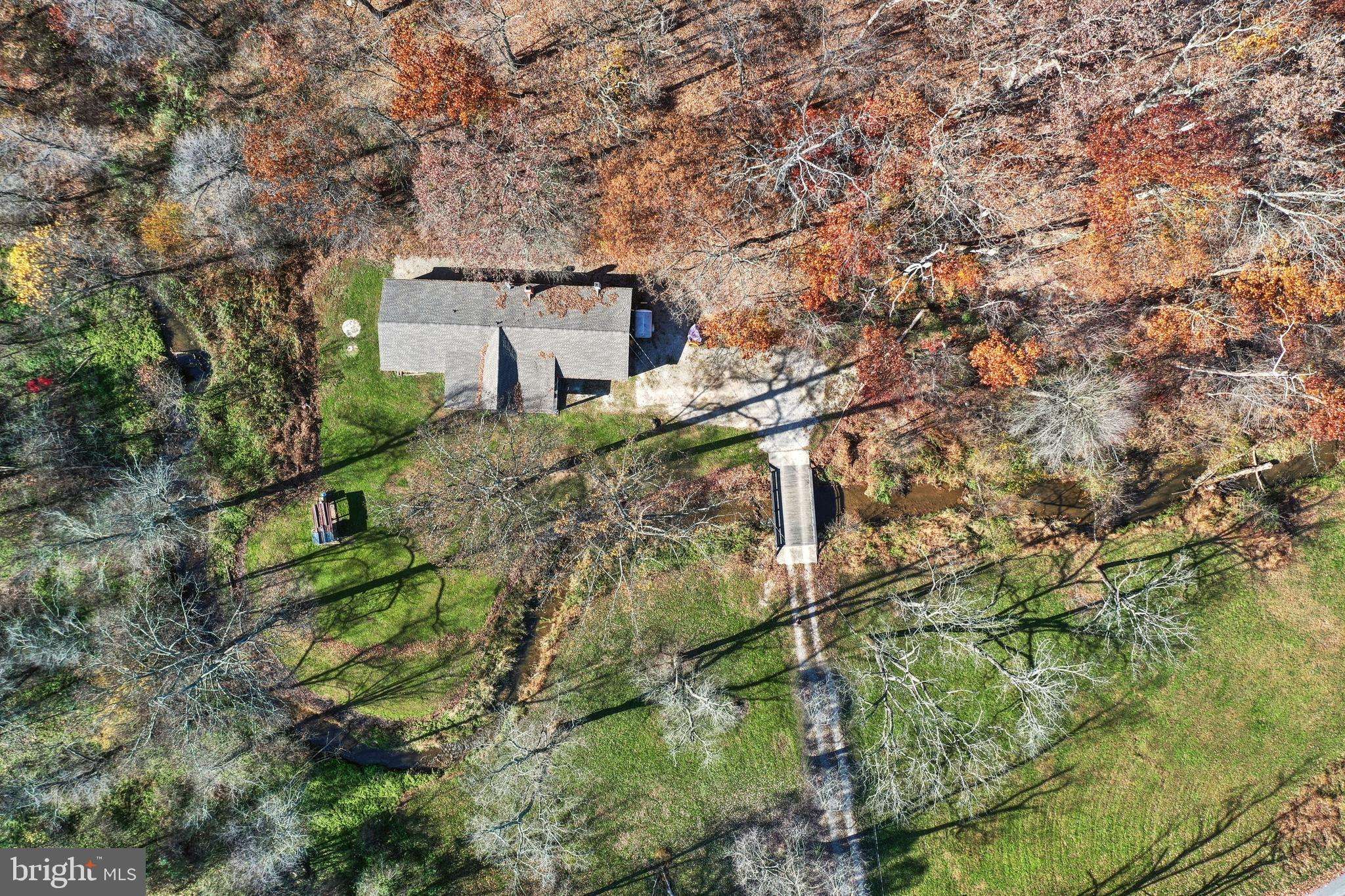 Stewartstown, PA 17363,13166 BLYMIRE HOLLOW RD